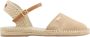 ESPRIT espadrilles beige - Thumbnail 1