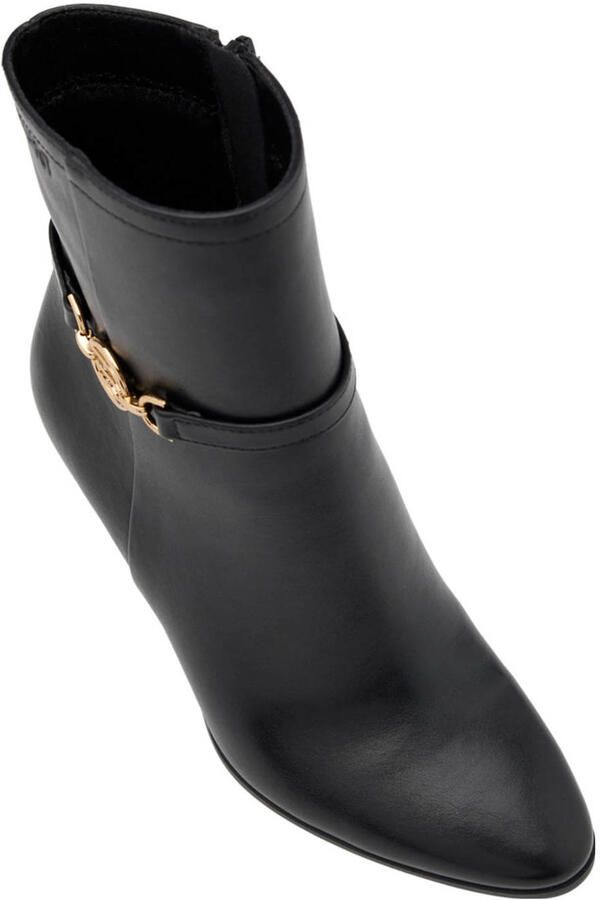 ESPRIT enkellaarzen zwart - Foto 2