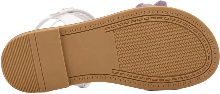 ESPRIT sandalen wit - Foto 3