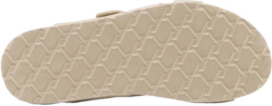 ESPRIT slippers beige - Foto 3