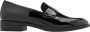 ESPRIT lak loafers zwart - Thumbnail 1