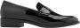 ESPRIT lak loafers zwart - Thumbnail 1