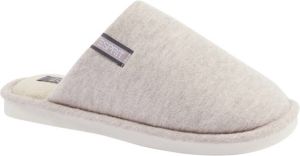 Esprit New Ab H w20 Roze instap pantoffel