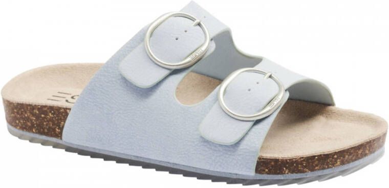 Esprit slippers online kopen? Vergelijk op Schoenen.nl