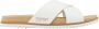 ESPRIT slippers wit - Thumbnail 1