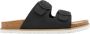 ESPRIT slippers zwart - Thumbnail 1