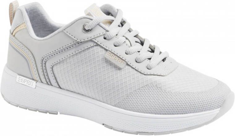 Kopen online dames Esprit schoenen | FASHIOLA.be
