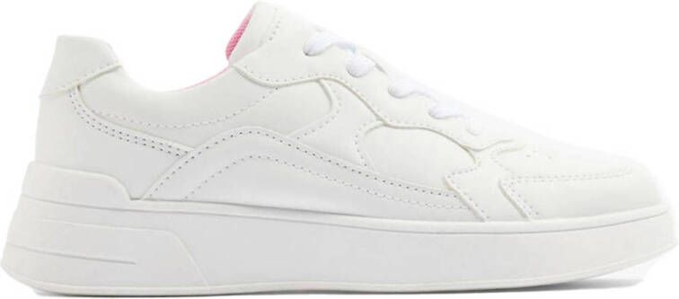 Esprit Witte sneaker