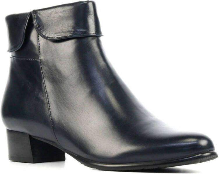 Schoenen everybody on sale