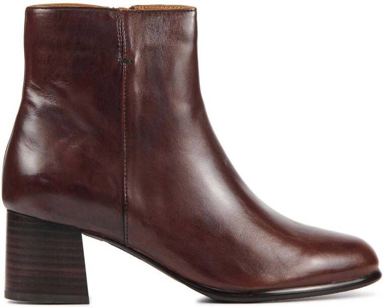 Everybody schoenen online kopen? Vergelijk op Schoenen.nl