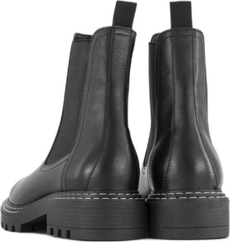 5th avenue veterboots online