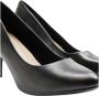 5th Avenue Zwarte pump - Thumbnail 2