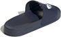 Adidas Adilette Lite Slippers Collegiate Navy Ftwr White Collegiate Navy - Thumbnail 9