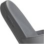 Adidas Originals Adilette Lite badslippers grijs wit - Thumbnail 7