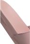 Adidas Originals Adilette Lite badslippers oudroze goud - Thumbnail 9
