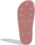 Adidas Originals Adilette Trefoil badslippers lichtroze - Thumbnail 6