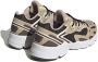 Adidas Originals Astir sneakers beige donkerbruin wit - Thumbnail 5