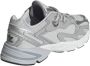 Adidas Originals Astir Schoenen Grey Two Grey One Grey Three Dames - Thumbnail 6