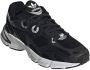 Adidas Originals Astir Sneaker Fashion sneakers Schoenen core black core black ftwr white maat: 36 2 3 beschikbare maaten:36 2 3 - Thumbnail 6