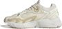 Adidas Originals Astir Vegan sneakers ecru taupe - Thumbnail 5