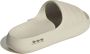 Adidas Originals Adilette Ayoon Slides Bliss Core Black Bliss- Bliss Core Black Bliss - Thumbnail 8