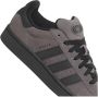 Adidas Originals Campus 00s Charcoal Core Black Charcoal- Heren Charcoal Core Black Charcoal - Thumbnail 7