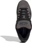 Adidas Originals Campus 00s Charcoal Core Black Charcoal- Heren Charcoal Core Black Charcoal - Thumbnail 8