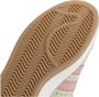 Adidas Campus Schoenen Wit Maat: 36 2 3 Leer Foot Locker - Thumbnail 8