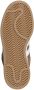 Adidas Originals Campus 00s W Sneaker Skate in bruin formaten: 37 1 3 - Thumbnail 7