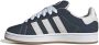 Adidas Originals Campus 00s Sneaker adidas Campus in blauw formaten: 40 2 3 - Thumbnail 8