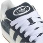 Adidas Originals Campus 00s Sneaker adidas Campus in blauw formaten: 40 2 3 - Thumbnail 9