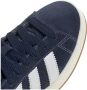 Adidas Originals Campus 00s night indigo ftwr white off white adidas Campus in blauw formaten: 41.333 - Thumbnail 5