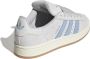 Adidas Originals Campus 00s W Sneaker Skate in grijs formaten: 40 2 3 - Thumbnail 6
