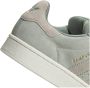 Adidas Originals Campus 00s sneakers groen - Thumbnail 5