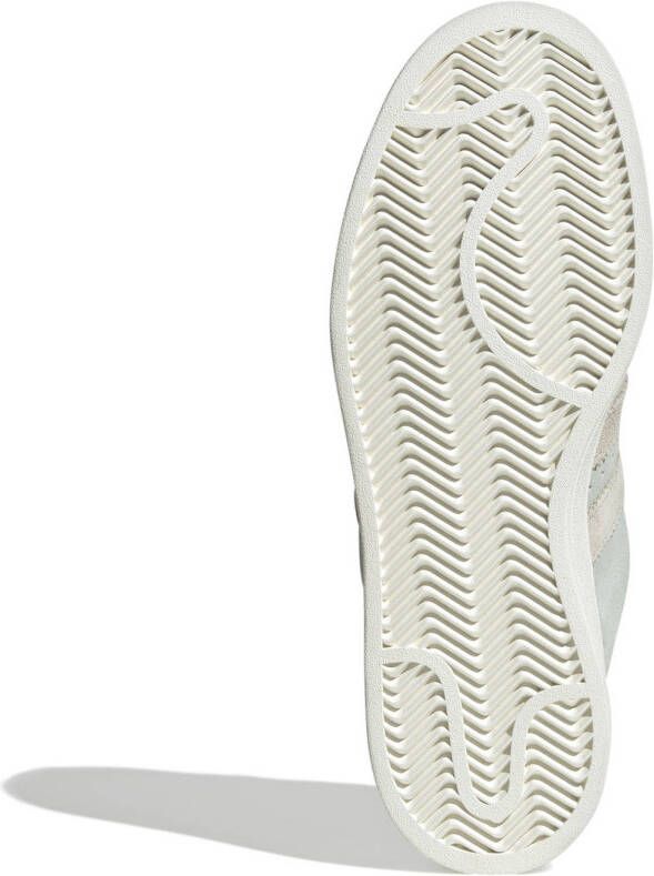 adidas Originals Campus 00s sneakers groen