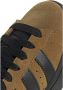 Adidas Originals Campus 00s sneakers lichtbruin zwart - Thumbnail 5