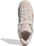 Adidas Originals Campus 00s W Sneaker Skate lichtroze 2 3 Schoenen - Thumbnail 6