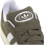 Adidas Originals Campus 00s Sneaker adidas Campus in groen formaten: 42.666 - Thumbnail 5