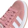 Adidas Originals Campus 00s Junior Semi Pink Spark Cloud White Gum Semi Pink Spark Cloud White Gum - Thumbnail 7