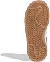 Adidas Originals Campus 00s Children Better Scarlet Cloud White Better Scarlet Better Scarlet Cloud White Better Scarlet - Thumbnail 5
