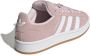 Adidas Originals Campus 00s Kids Sneaker (GS) Skate in lichtroze formaten: 36 2 3 - Thumbnail 7