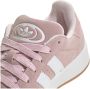 Adidas Originals Campus 00s Kids Sneaker (GS) Skate in lichtroze formaten: 36 2 3 - Thumbnail 8