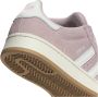 Adidas Originals Campus 00s sneakers roze wit - Thumbnail 4