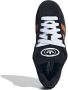 Adidas Originals Campus Sneaker adidas Campus in zwart formaten: 42.666 - Thumbnail 6