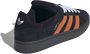 Adidas Originals Campus Sneaker adidas Campus in zwart formaten: 42.666 - Thumbnail 7
