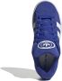 Adidas Originals CAMPUS F'PINKWHT Semi Lucid Blue Cloud White Gum Kind Semi Lucid Blue Cloud White Gum - Thumbnail 11