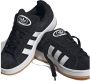 Adidas Originals Campus 00s CF EL I Kids Sneaker (TD) Skate in zwart formaten: 23 - Thumbnail 12