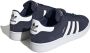 Adidas Originals Blauwe Campus 2.0 Sneakers voor Dames Blue Dames - Thumbnail 1