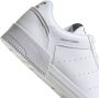 Adidas Originals Trainers Court Tourino Wit Heren - Thumbnail 7