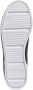 Adidas Originals Court Tourino Schoenen Core Black Cloud White Cloud White - Thumbnail 8